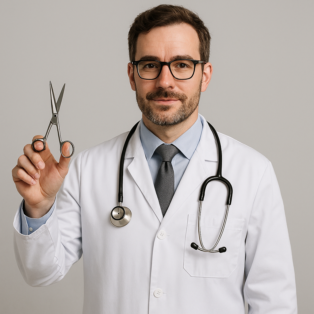 Derde hint Pierepaar