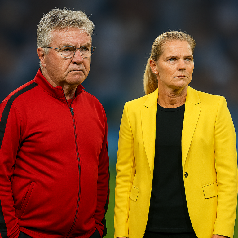 Laatste hint Pierepaar