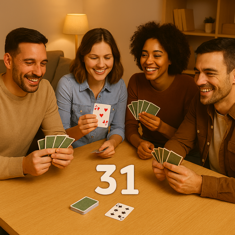 Vierde Hint Pierepaar