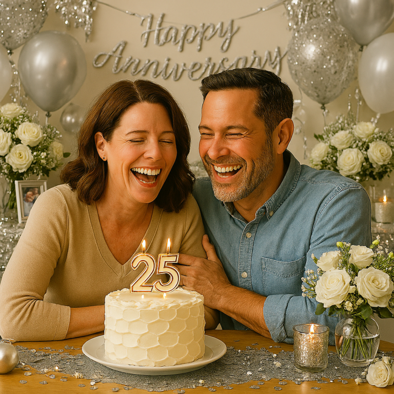 Tweede Hint Pierepaar!