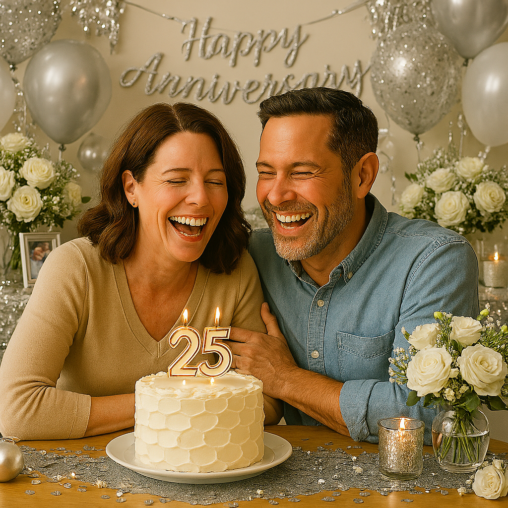 Tweede Hint Pierepaar!